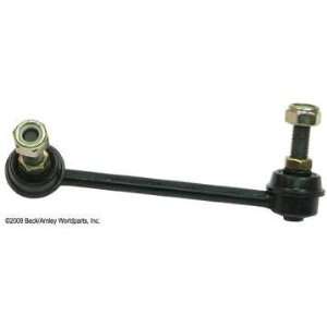    Beck/Arnley Suspension Stabilizer Bar Link 101 5678 Automotive