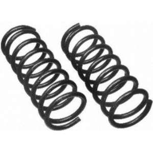  Moog 5713 Constant Rate Coil Spring Automotive