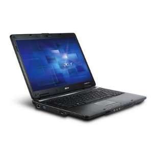  Acer TravelMate 5720 6337 Notebook Electronics