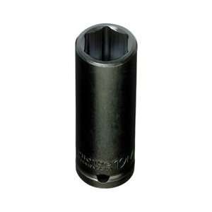  Proto 577 7327M Torqueplus™ Metric Deep Impact Sockets 