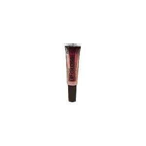  OPI Kisses & Wishes 2 in 1 Lip Gloss, All A Bordeaux the 