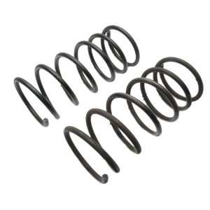  Raybestos 587 1072 Professional Grade Coil Spring Set 