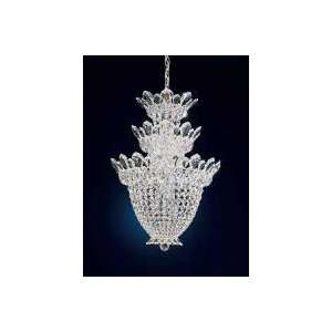   Trilliane Chandelier   15 Lights   5847/5847