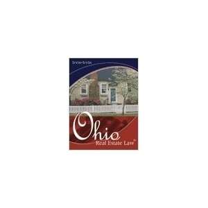  Ohio Real Estate Law 