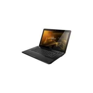  Lenovo IdeaPad Y560 064654U Notebook   Core i7 i7 740QM 1 