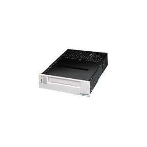  Exabyte 8205 5GB SCSI Tape Drive Electronics