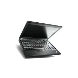  Lenovo Thinkpad X220 Business Notebook Electronics