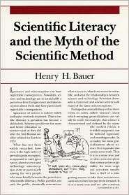   Method, (0252064364), Henry H. Bauer, Textbooks   