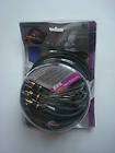 monster z cable  