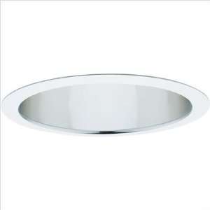  Recessed 8 Pro Optic Retrofit 18.5w LED Fortimo Trim 