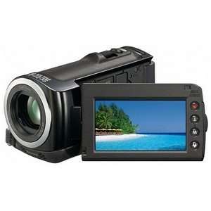  Sony HDRCX100B