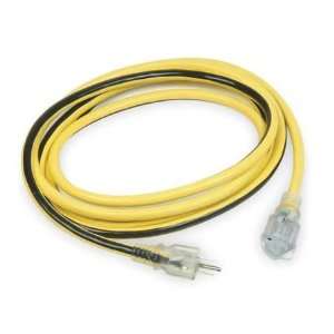  General Purpose Extension Cords Extension Cord,Single 