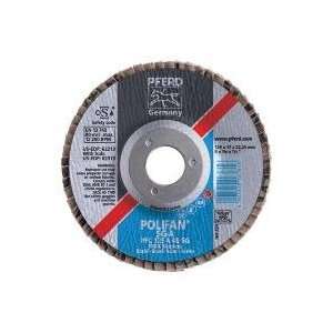  SEPTLS41962210   Type 29 POLIFAN SG Flap Discs