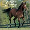 Horse Tails and Trails Willow Creek Press