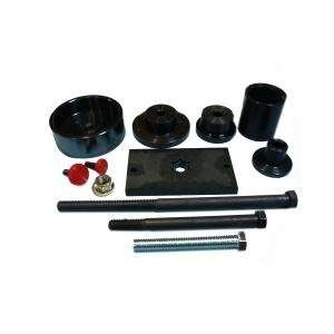   NCT5617) Main Drive Gear and Bearing Kit for 5 or 6 Speed Transmission