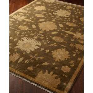  Ashby Rug 79 x 99