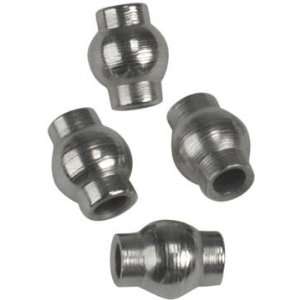  XTM Parts Ball 7x3mm   XST/X T s/Mammoth s / MMT (4) Toys 