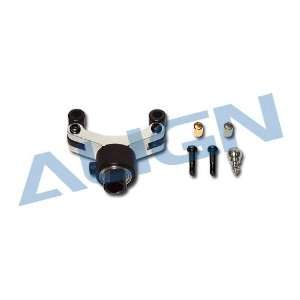  Align T REX 600/600N Metal Tail Pitch Assembly H60077 1 