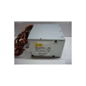  IBM XSeries 206 340W Power Supply (74P4496) Electronics