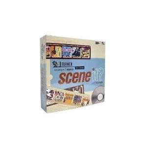  scene it? deluxe turner classic movies dvd game Toys 