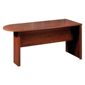  Bestar   Embassy Conference Table