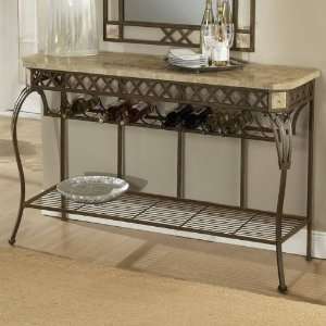  Brookside Fossil Server and Mirror   Hillsdale 4815 852 