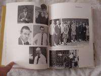 1971 Shippensburg State College Yearbook Pennsylvania  