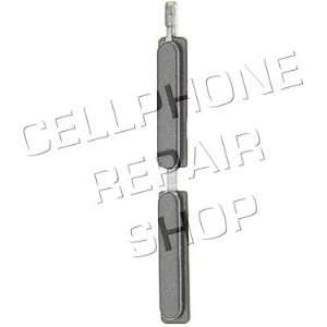   Key TMobile G2x Replacement Spare Part Cell Phones & Accessories