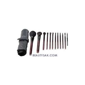  Kevyn Aucoin   Brush  The Brush Collection 12 Piece Set 