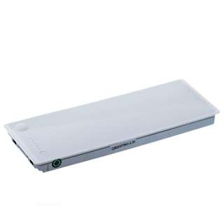 Battery for Apple 13 inch Macbook A1181 MA254LL/A MA254SA/A MA566 