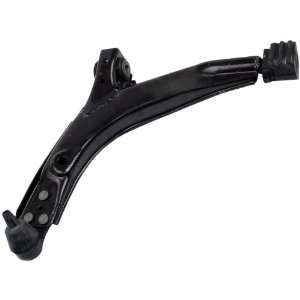  Beck Arnley 101 6665 Control Arm with Ball Joint 