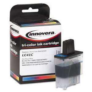  Innovera® 20041, 20041C, 20041M, 20041Y Inkjet Cartridge 