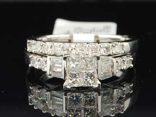   new diamond engagement ring collection this particular rings band is 4
