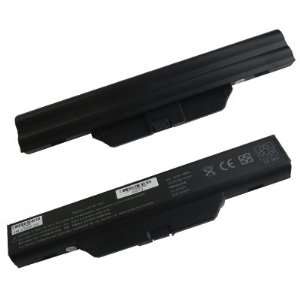   Li ION Battery for HP/Compaq 6720s 6730s 6735s 6820 6820s 6830 6830s