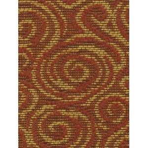  Robert Allen RA Le Mistral   Teaberry Fabric Arts, Crafts 