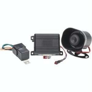  AVITAL 3903T OEM SECURITY UPGRADE SYSTEM HS Electronics