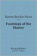 Footsteps of the Master ( Digital Library)