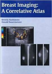   Atlas, (1588901092), Beverly Hashimoto, Textbooks   