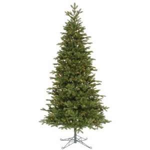   59 in. Christmas Tree Maine Balsam Dura Lit 850MU
