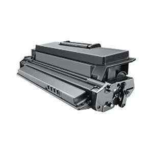   compatible with the Xerox Phaser 3450; Page Yield 8,000; Electronics
