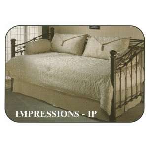  Impressions Ensemble (Daybed)