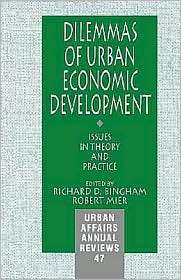   , (0803959206), Richard D. Bingham, Textbooks   