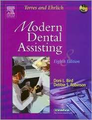   Assisting, (0721639070), Doni L. Bird, Textbooks   