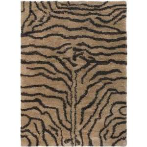    Chandra  AMA5601 26x76 Runner Area Rug