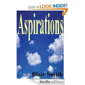 Start reading Aspirations  