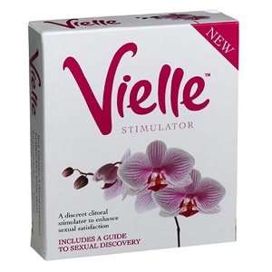  Vielle V101 Stimulator