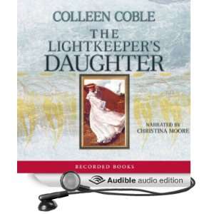  Lightkeepers Daughter Mercy Falls Series, Book 1 