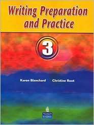   Vol. 3, (0132435535), Karen Blanchard, Textbooks   