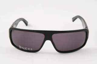 Gucci GG 1561/S 807 Sunglasses   MSRP $375  