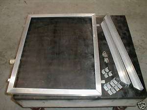Solar Panel Frames for diy using 36 3x6 tabbed cells  